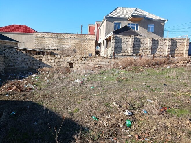 Продаётся  участок 4.5 сот, photo 4 from 10