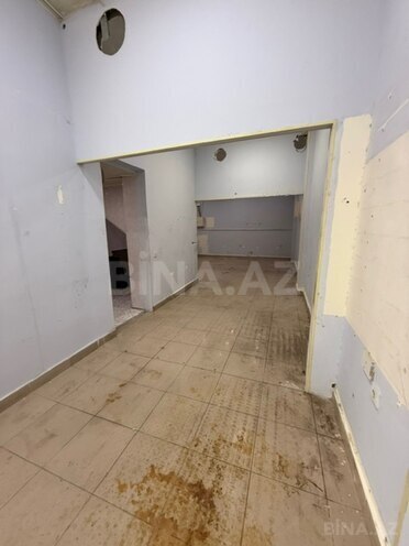 Сдаётся 2-комн. новостройка 100 м², м. Мемар Аджеми, photo 4 from 10