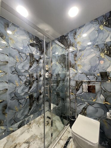 Сдаётся 3-комн. новостройка 75 м², м. 20 января, photo 12 from 17