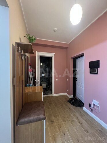 Сдаётся 3-комн. новостройка 75 м², м. 20 января, photo 11 from 17