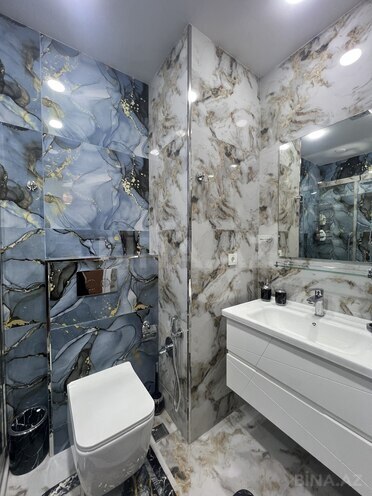 Сдаётся 3-комн. новостройка 75 м², м. 20 января, photo 13 from 17