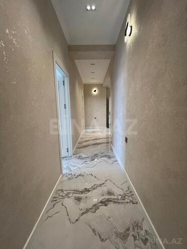 Satılır 2 otaqlı yeni tikili 80 m², Dərnəgül m., photo 3 from 18