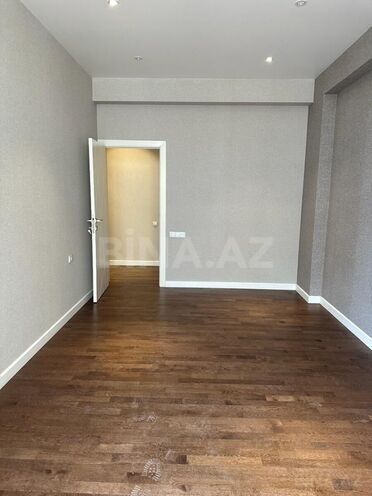 Продаётся 2-комн. новостройка 103.4 м², пос. Ени Ясамал, photo 3 from 16
