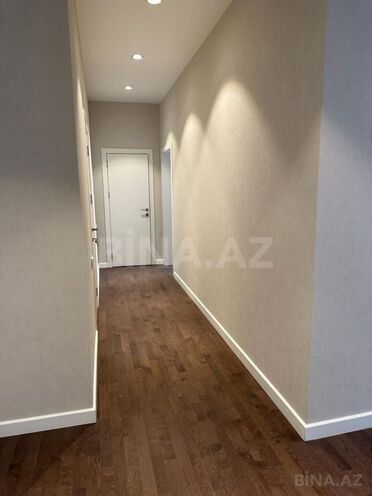 Продаётся 2-комн. новостройка 103.4 м², пос. Ени Ясамал, photo 10 from 16
