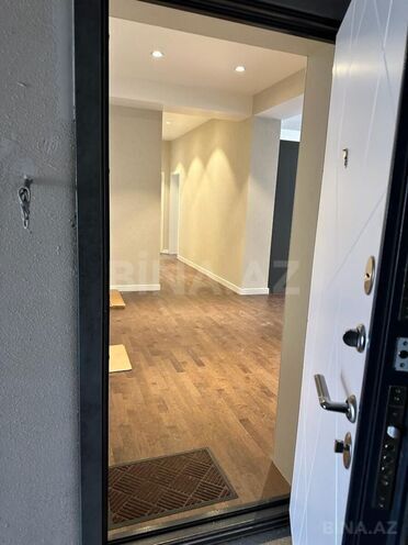Продаётся 2-комн. новостройка 103.4 м², пос. Ени Ясамал, photo 13 from 16