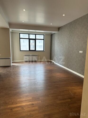 Продаётся 2-комн. новостройка 103.4 м², пос. Ени Ясамал, photo 5 from 16