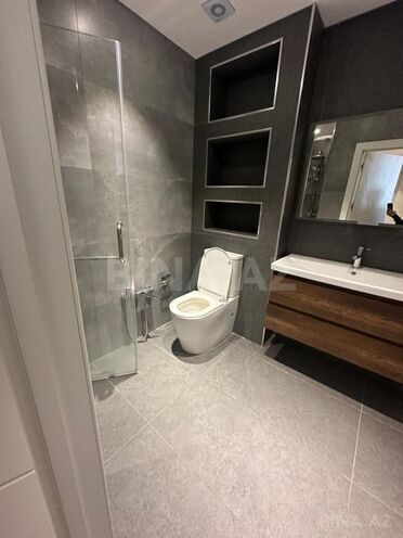Продаётся 2-комн. новостройка 103.4 м², пос. Ени Ясамал, photo 6 from 16