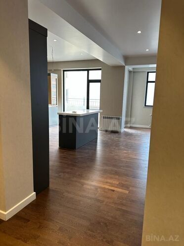 Продаётся 2-комн. новостройка 103.4 м², пос. Ени Ясамал, photo 11 from 16