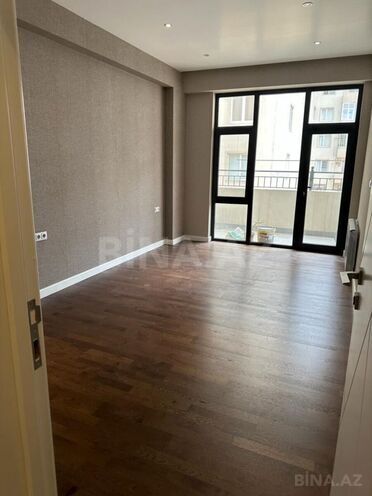 Продаётся 2-комн. новостройка 103.4 м², пос. Ени Ясамал, photo 12 from 16