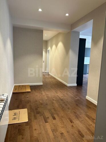 Продаётся 2-комн. новостройка 103.4 м², пос. Ени Ясамал, photo 4 from 16