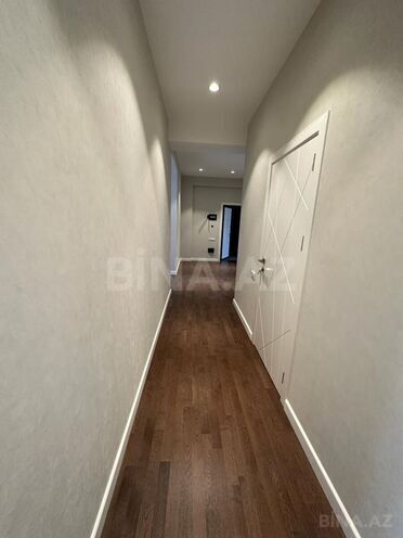 Продаётся 2-комн. новостройка 103.4 м², пос. Ени Ясамал, photo 7 from 16