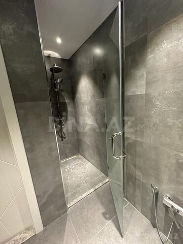 Продаётся 2-комн. новостройка 103.4 м², пос. Ени Ясамал, photo 8 from 16