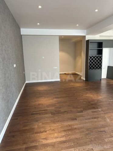 Продаётся 2-комн. новостройка 103.4 м², пос. Ени Ясамал, photo 15 from 16