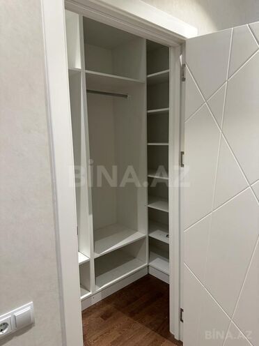 Продаётся 2-комн. новостройка 103.4 м², пос. Ени Ясамал, photo 9 from 16