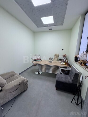 İcarəyə verilir  obyekt 120 m², Şah İsmayıl Xətai m., photo 3 from 24