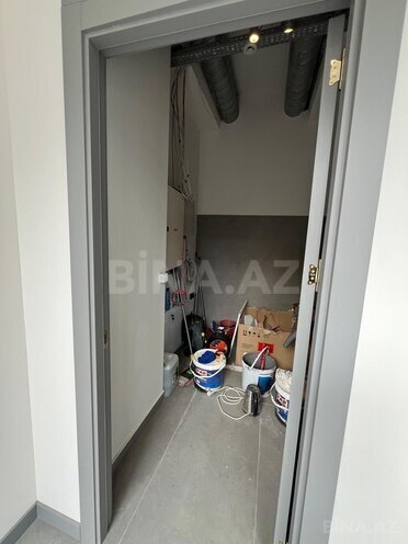 İcarəyə verilir  obyekt 120 m², Şah İsmayıl Xətai m., photo 9 from 24