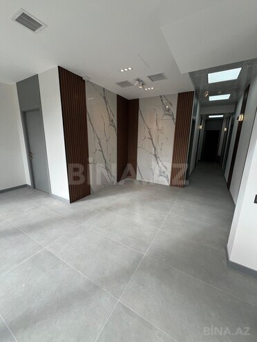 İcarəyə verilir  obyekt 120 m², Şah İsmayıl Xətai m., photo 14 from 24