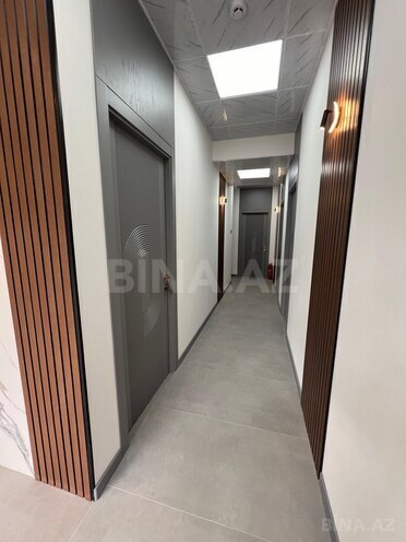 İcarəyə verilir  obyekt 120 m², Şah İsmayıl Xətai m., photo 10 from 24