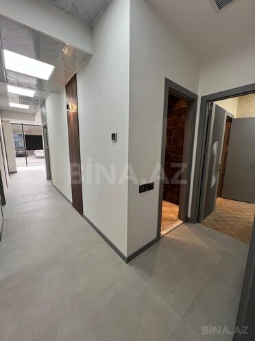 İcarəyə verilir  obyekt 120 m², Şah İsmayıl Xətai m., photo 11 from 24