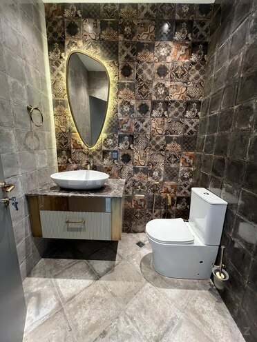 İcarəyə verilir  obyekt 120 m², Şah İsmayıl Xətai m., photo 16 from 24