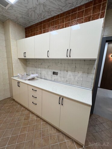 İcarəyə verilir  obyekt 120 m², Şah İsmayıl Xətai m., photo 21 from 24