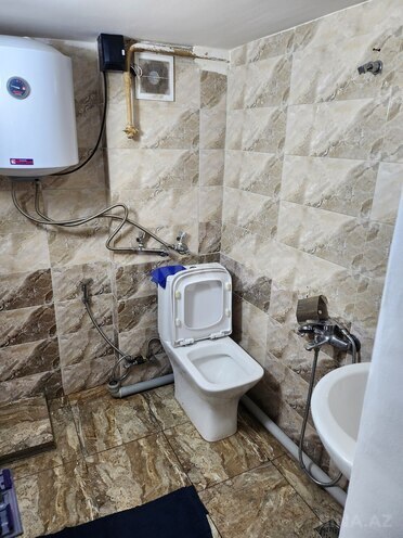 Сдаётся  объект 20 м², м. Сахил, photo 9 from 11