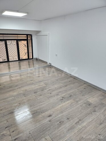 Сдаётся  объект 20 м², м. Сахил, photo 6 from 11