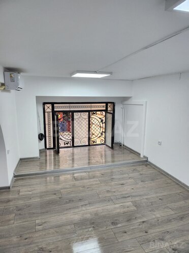 Сдаётся  объект 20 м², м. Сахил, photo 5 from 11