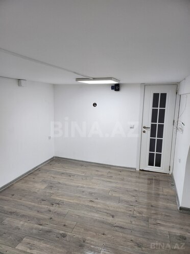 Сдаётся  объект 20 м², м. Сахил, photo 8 from 11