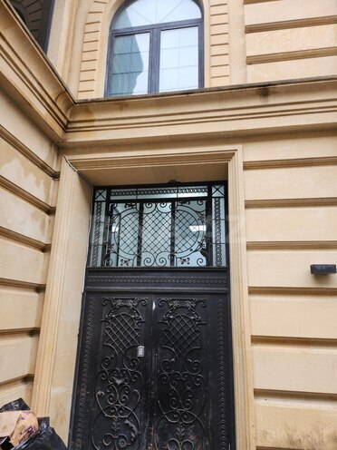 Сдаётся  объект 20 м², м. Сахил, photo 3 from 11