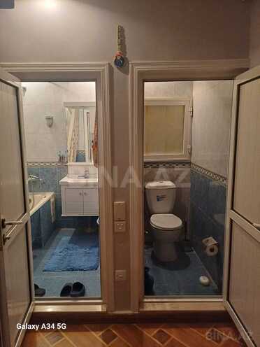 Продаётся 5-комн. вторичка 110 м², пос. Ахмедлы, photo 9 from 14