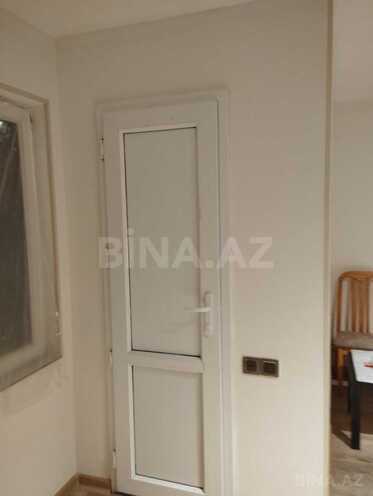 Продаётся 1-комн. дом/дача 20 м², Насиминский  р., photo 3 from 10