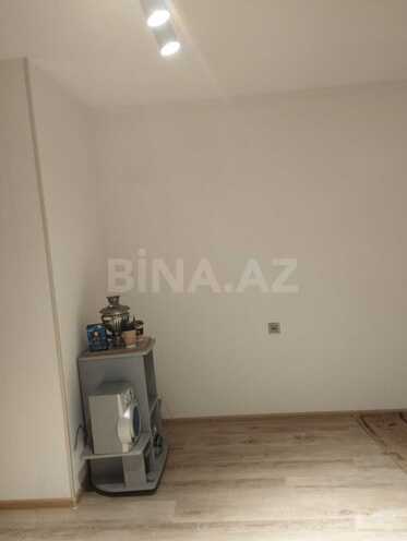 Продаётся 1-комн. дом/дача 20 м², Насиминский  р., photo 4 from 10