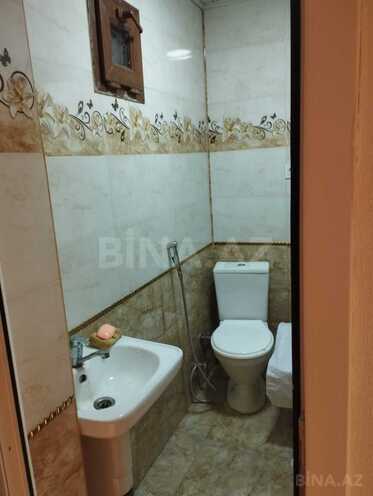 Продаётся 1-комн. дом/дача 20 м², Насиминский  р., photo 7 from 10