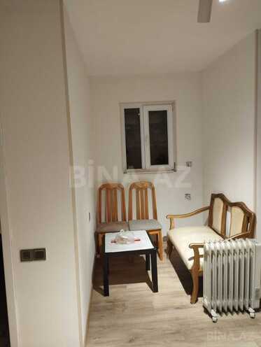 Продаётся 1-комн. дом/дача 20 м², Насиминский  р., photo 5 from 10