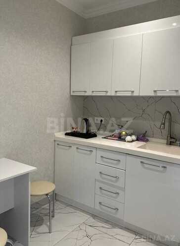 Satılır  obyekt 80 m², Nəriman Nərimanov m., photo 6 from 7