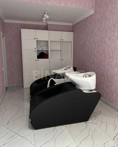 Satılır  obyekt 80 m², Nəriman Nərimanov m., photo 5 from 7