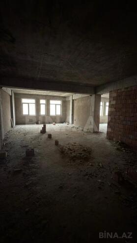 Продаётся 5-комн. новостройка 225 м², Хатаинский р., photo 7 from 11