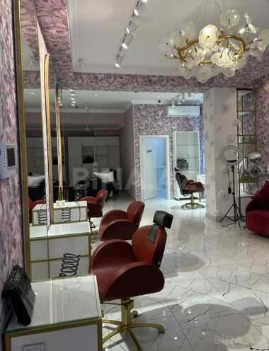 Satılır  obyekt 80 m², Nəriman Nərimanov m., photo 3 from 7