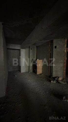 Продаётся 5-комн. новостройка 225 м², Хатаинский р., photo 9 from 11
