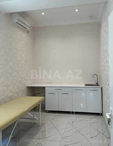 Satılır  obyekt 80 m², Nəriman Nərimanov m., photo 4 from 7