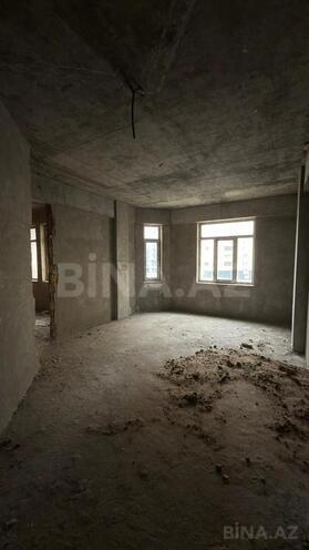 Продаётся 5-комн. новостройка 225 м², Хатаинский р., photo 6 from 11