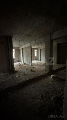 Продаётся 5-комн. новостройка 225 м², Хатаинский р., photo 10 from 11
