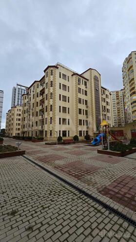 Продаётся 5-комн. новостройка 225 м², Хатаинский р., photo 1 from 11
