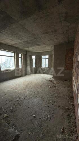 Продаётся 5-комн. новостройка 225 м², Хатаинский р., photo 8 from 11