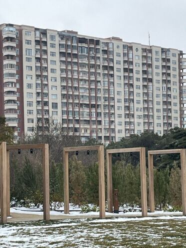 Продаётся 4-комн. новостройка 165 м², пос. Бадамдар, photo 6 from 23