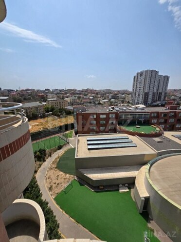 Продаётся 4-комн. новостройка 165 м², пос. Бадамдар, photo 13 from 23