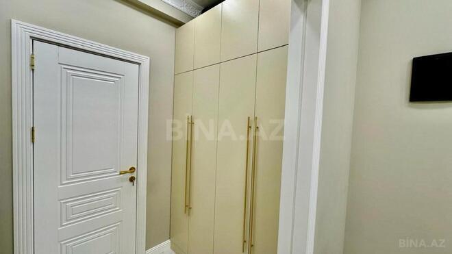 Продаётся 2-комн. новостройка 85 м², м. 20 января, photo 16 from 22