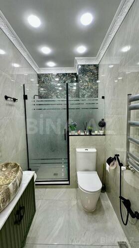 Продаётся 2-комн. новостройка 85 м², м. 20 января, photo 21 from 22