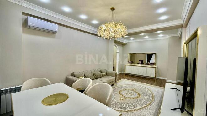 Продаётся 2-комн. новостройка 85 м², м. 20 января, photo 4 from 22